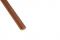Engineered Wood Scotia Auburn - 3m